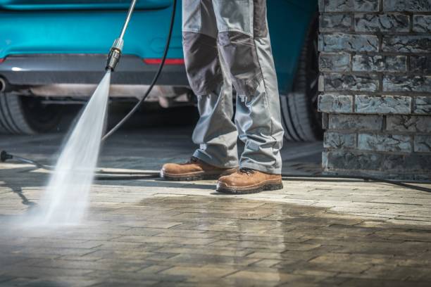 Best Heavy Equipment Washing  in San Marino, CA