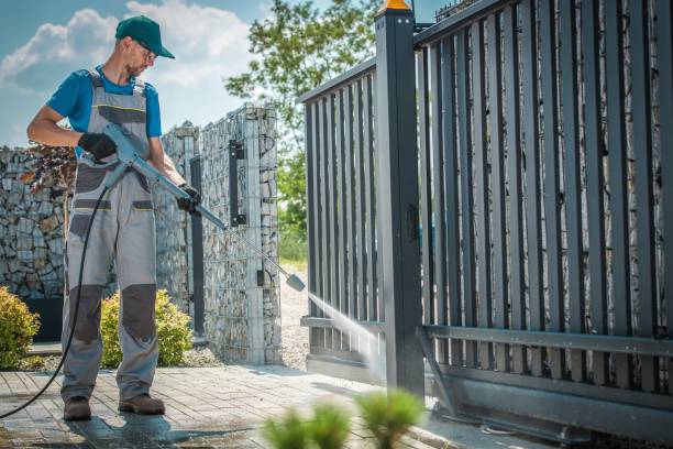 Best Graffiti Removal  in San Marino, CA