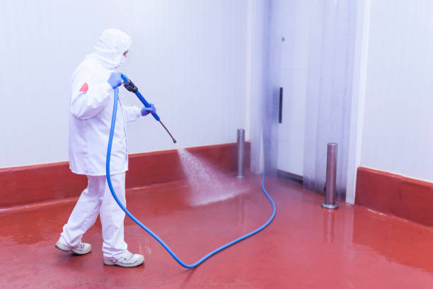 Best Concrete Sealing  in San Marino, CA