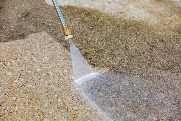 Best Machinery and Equipment Cleaning  in San Marino, CA